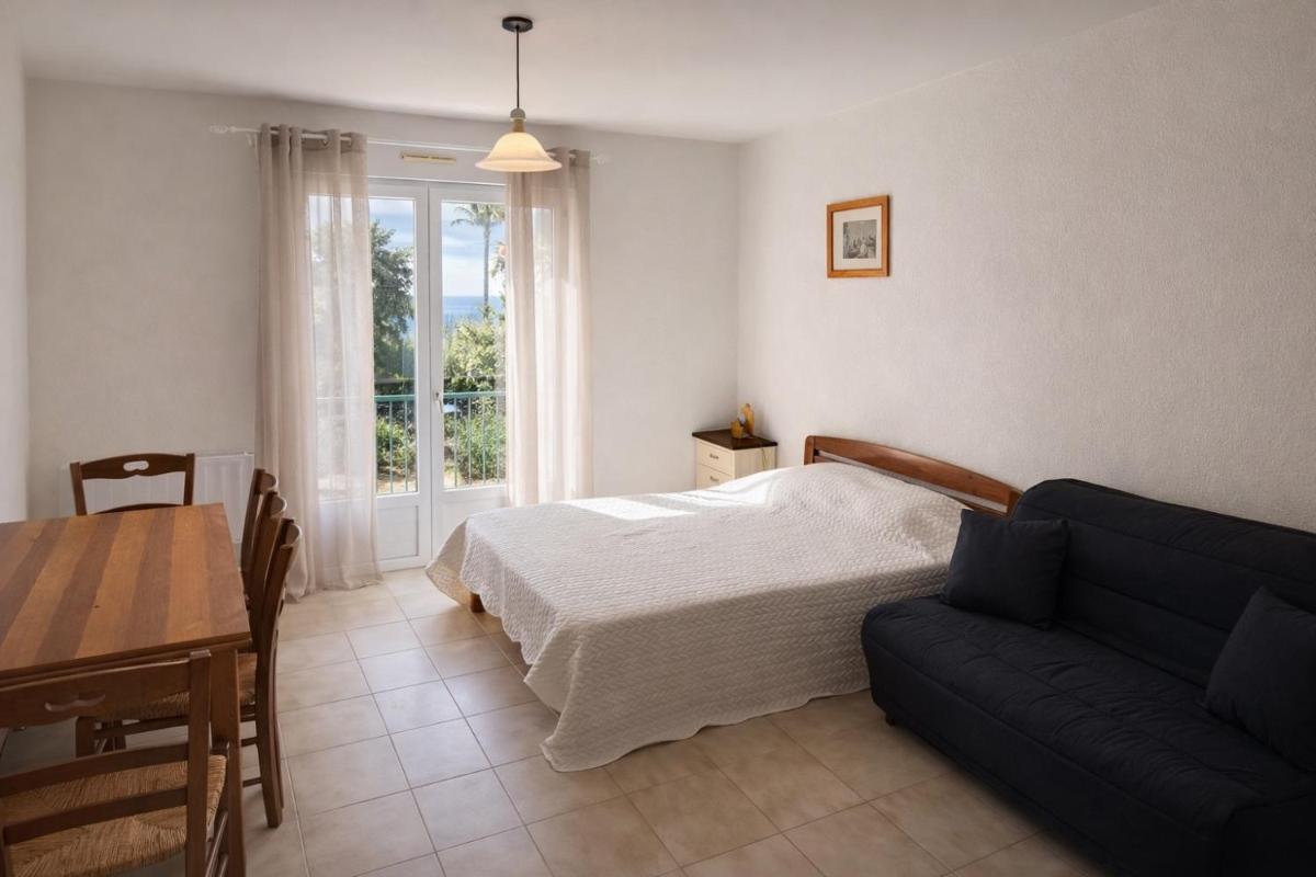 Résidence Talkinon - Saint Pancrace - Housity