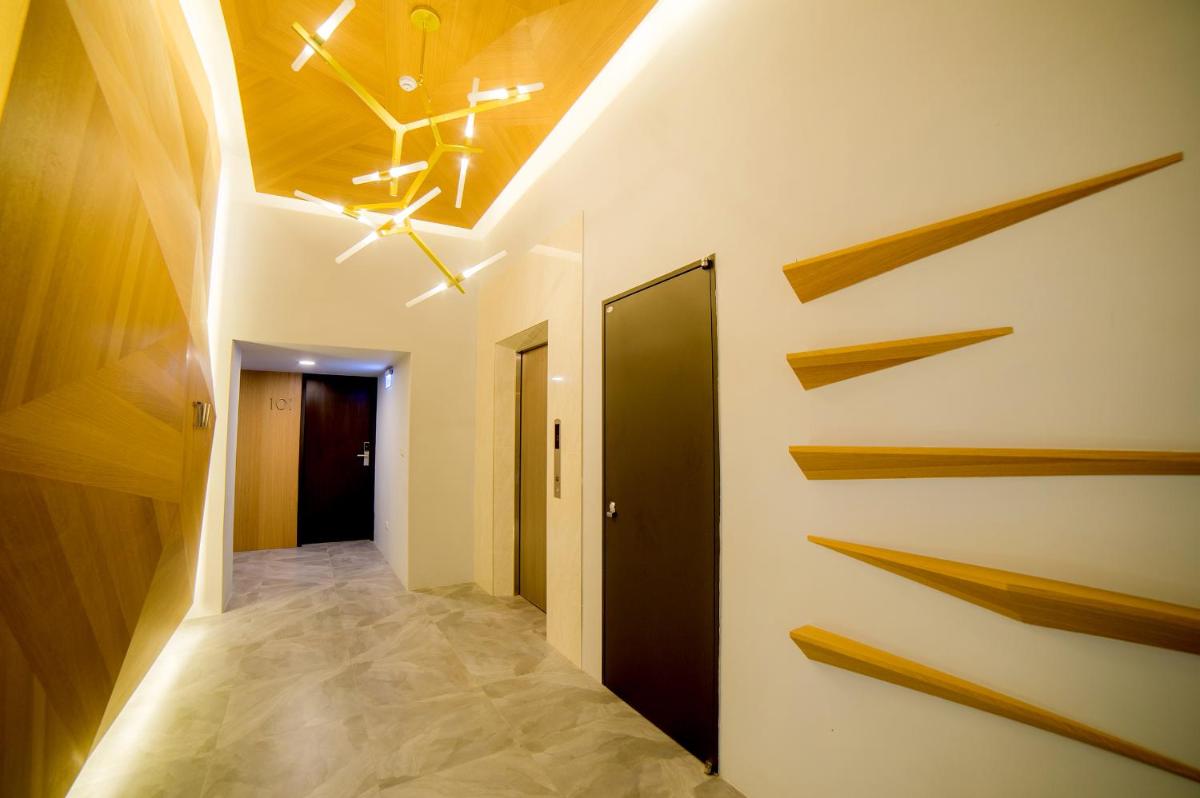 Timia Homestay - Housity