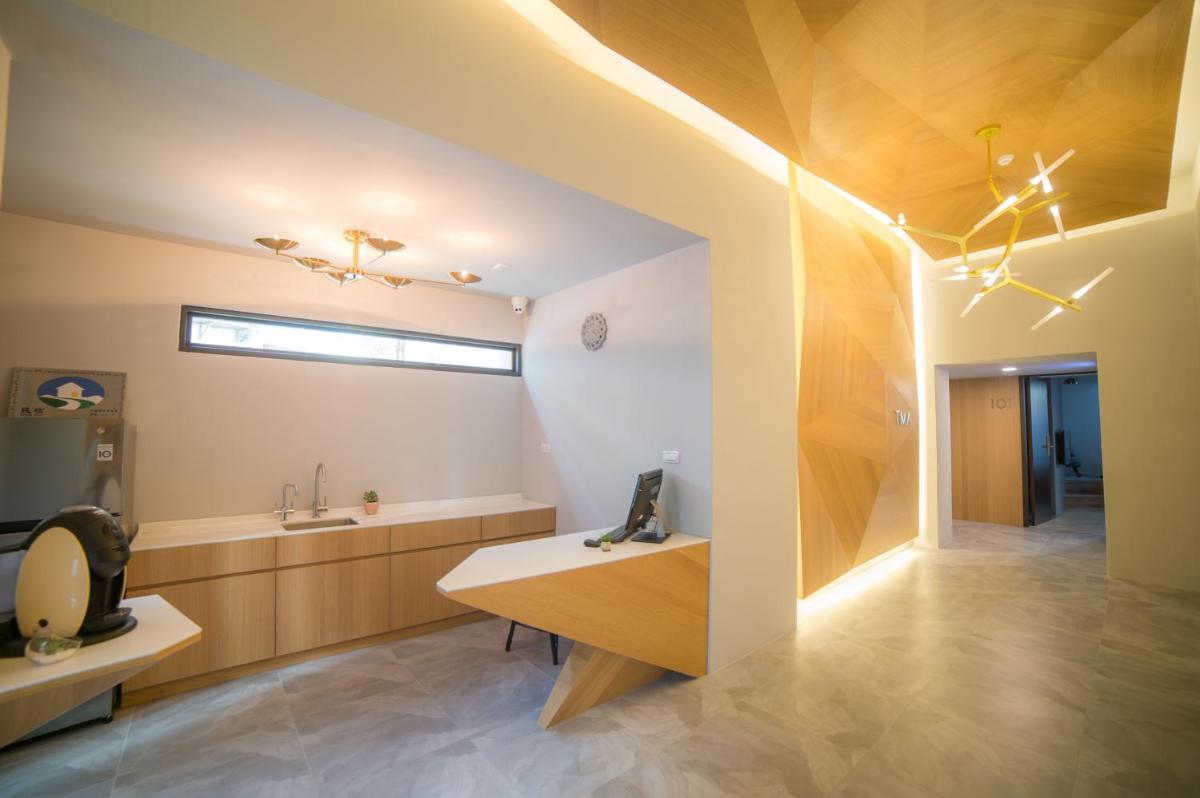 Timia Homestay - Housity