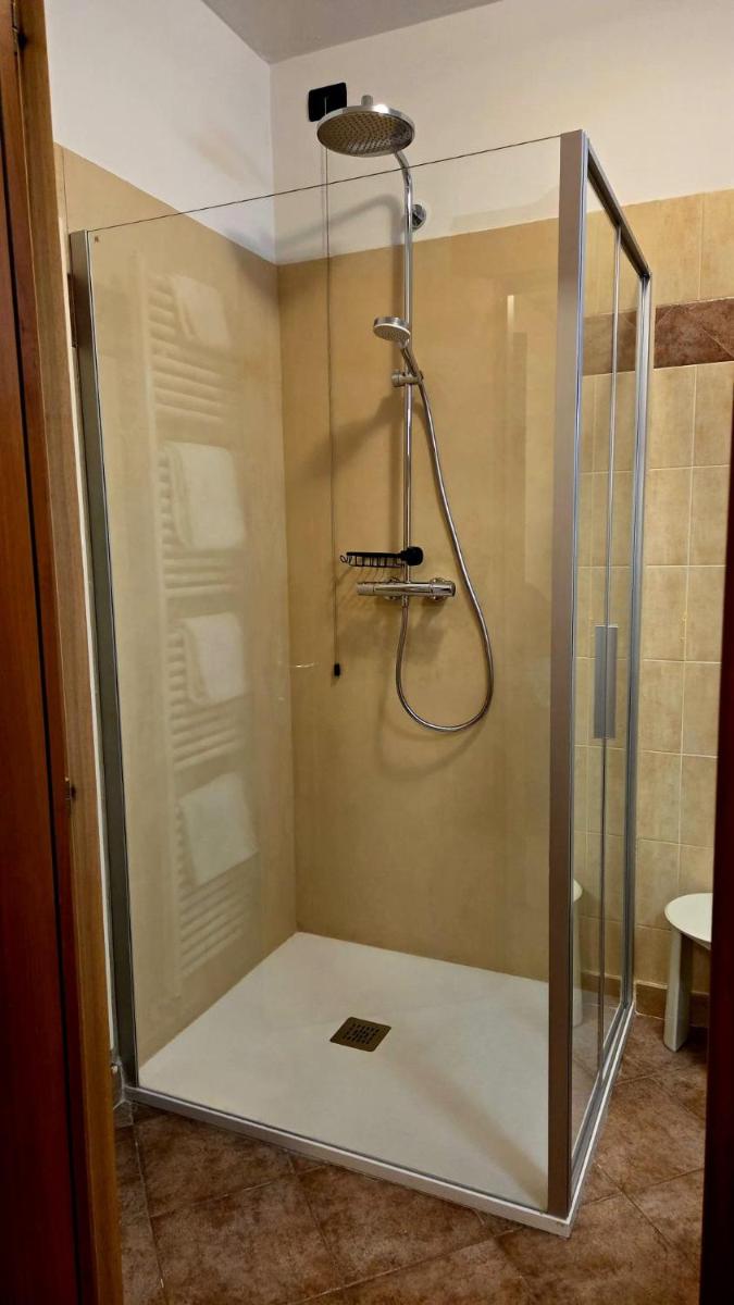 Hotel Vittoria - Housity