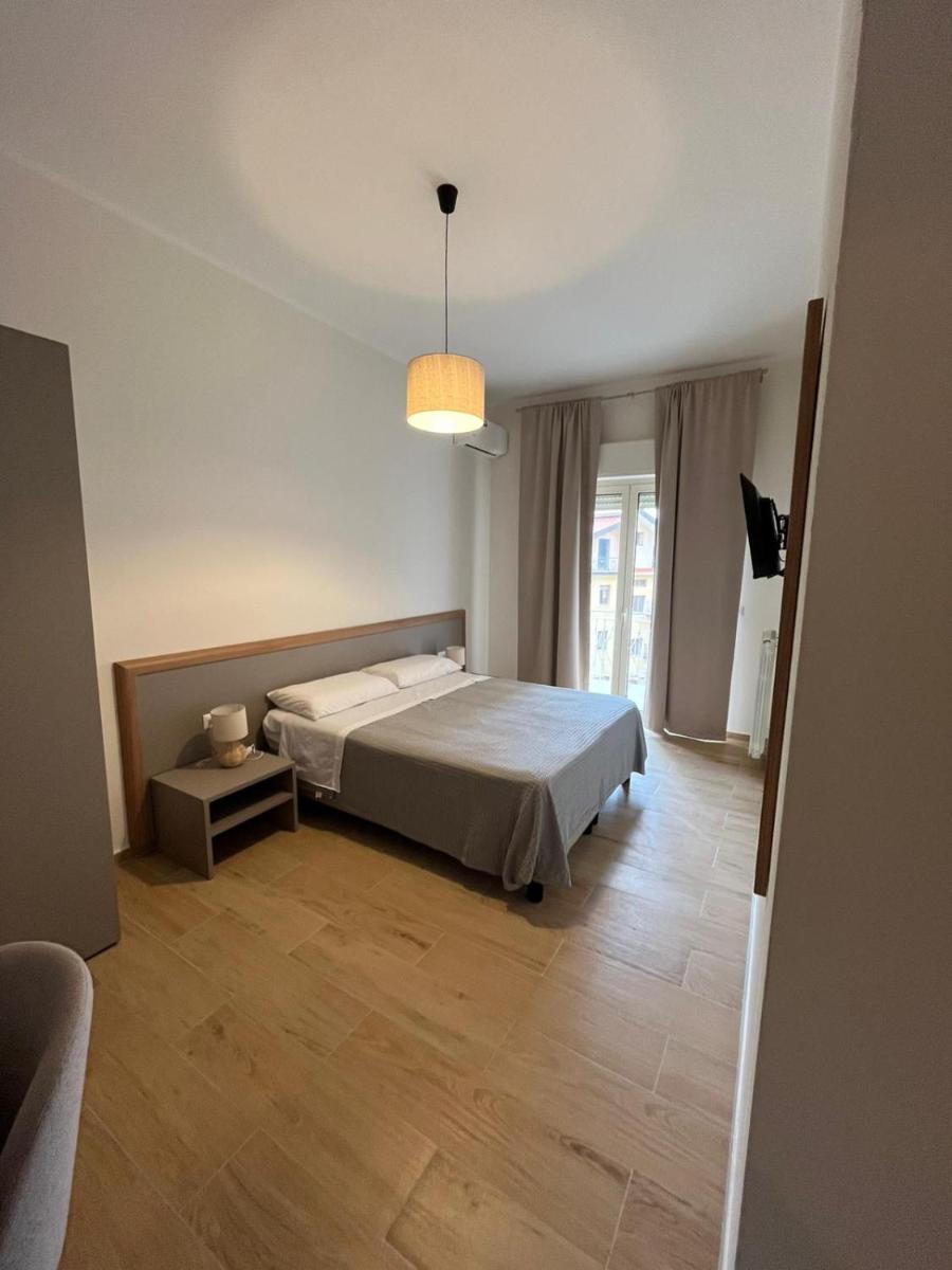 B&b da Nicoletta - Housity