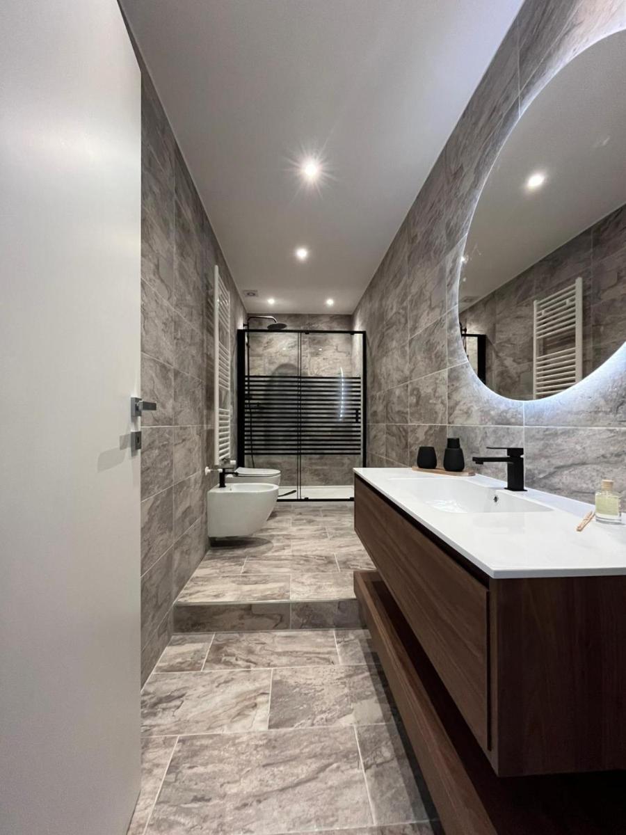 B&b da Nicoletta - Housity