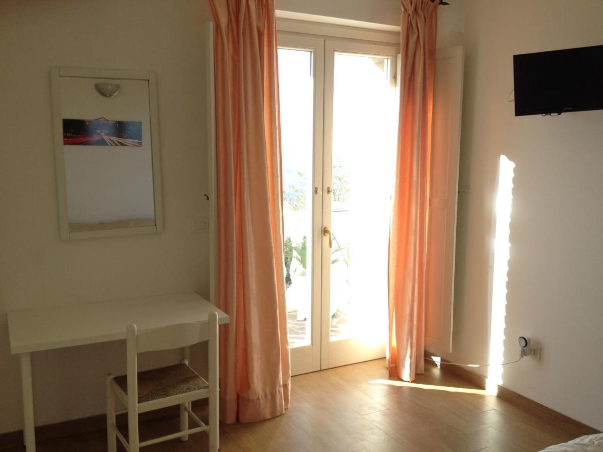 Via col Vento - Housity