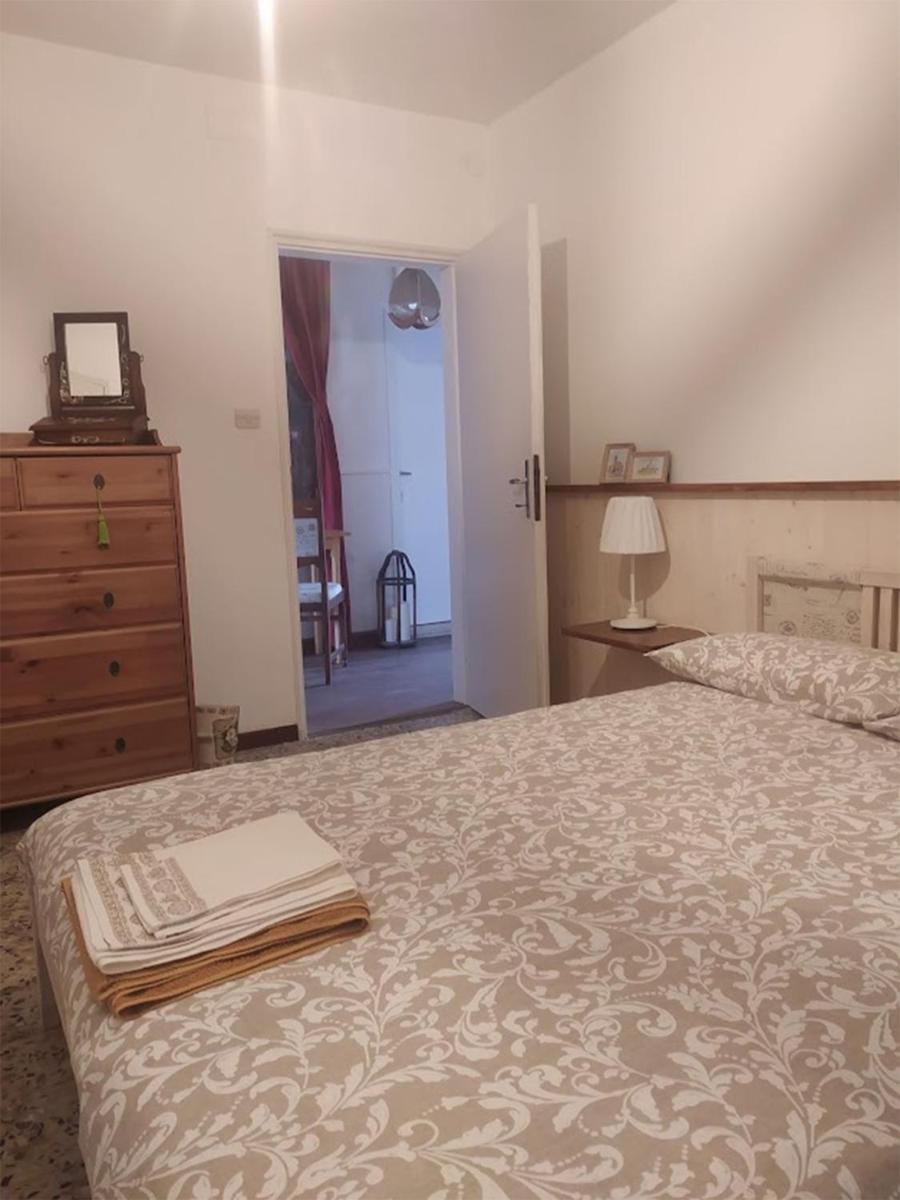 A casa della zia - Housity