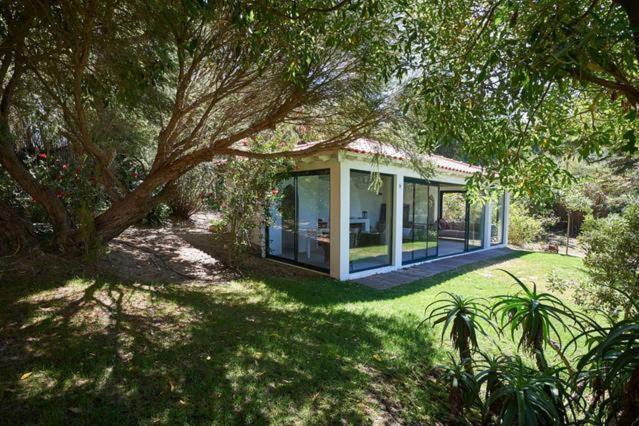 Villa Rio Seco - Housity