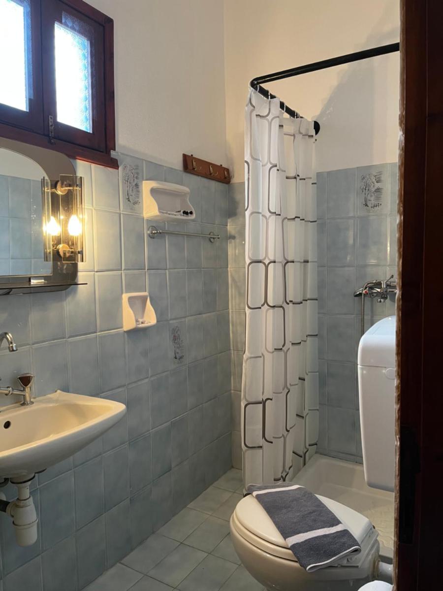 Studio Sevasti - Housity