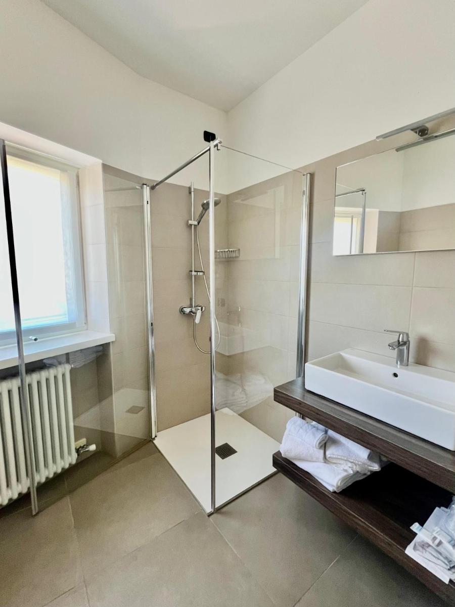 Hotel Costabella - Housity