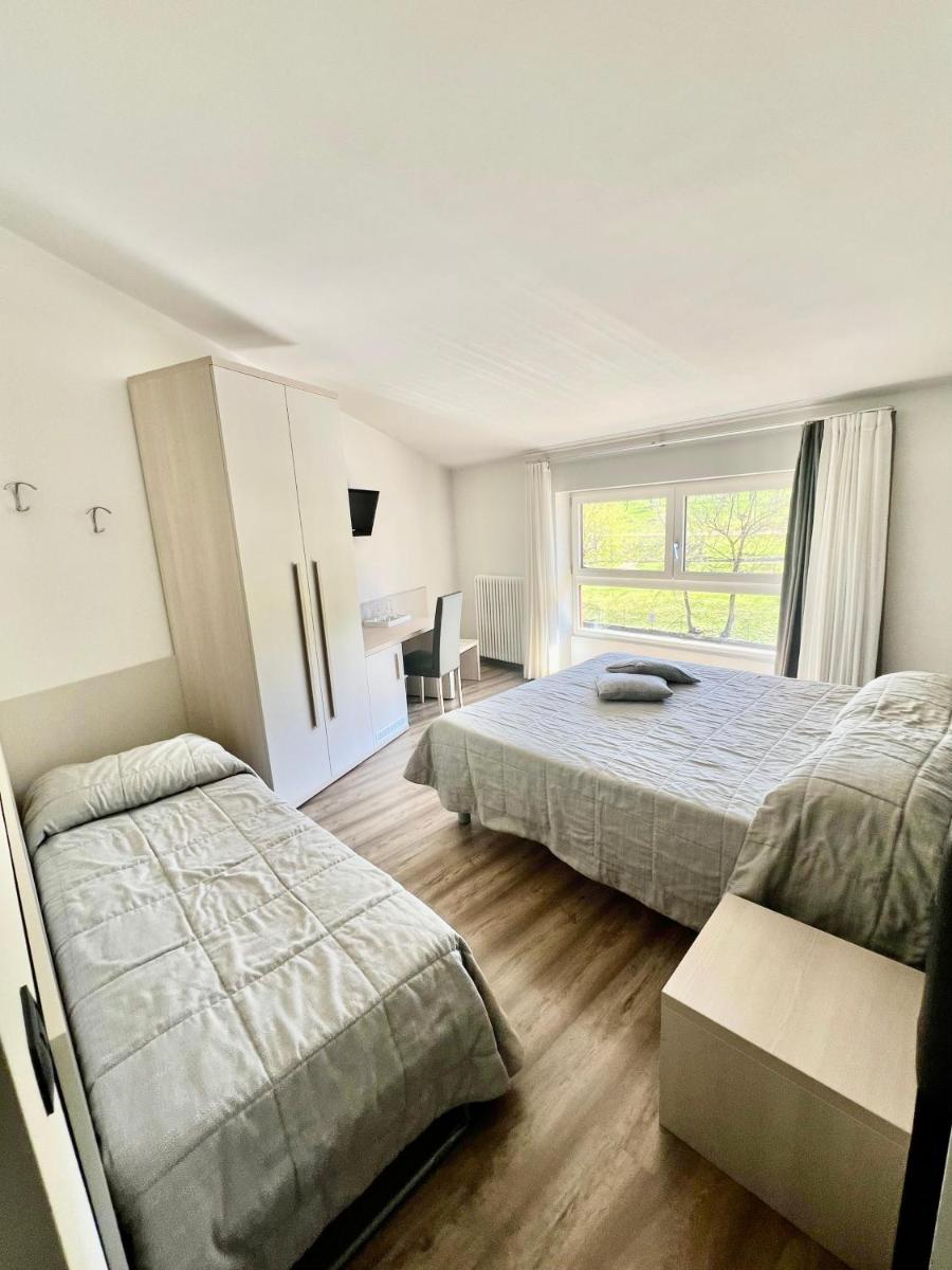 Hotel Costabella - Housity