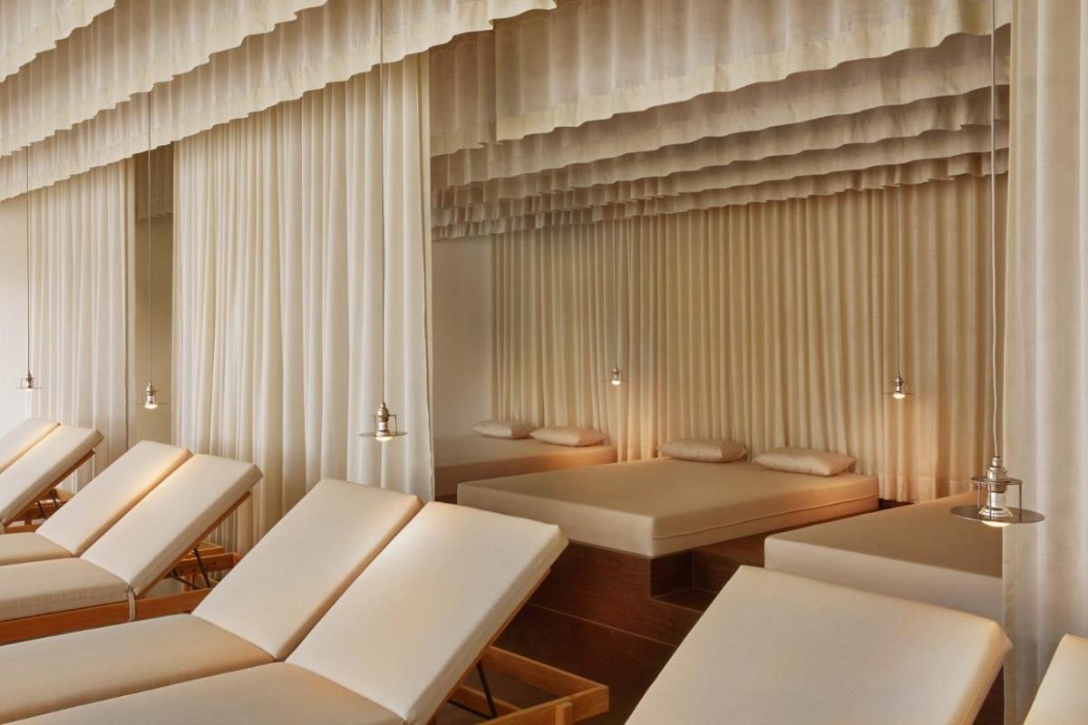 ElzLand Hotel Pfauen WELLNESS & SPA - Hizvo