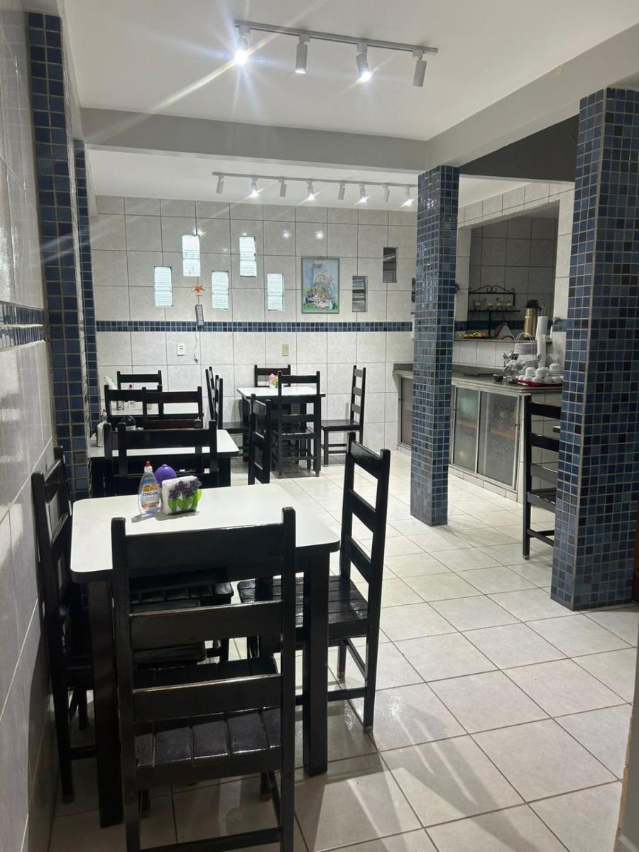 Pousada Castelinho - Housity