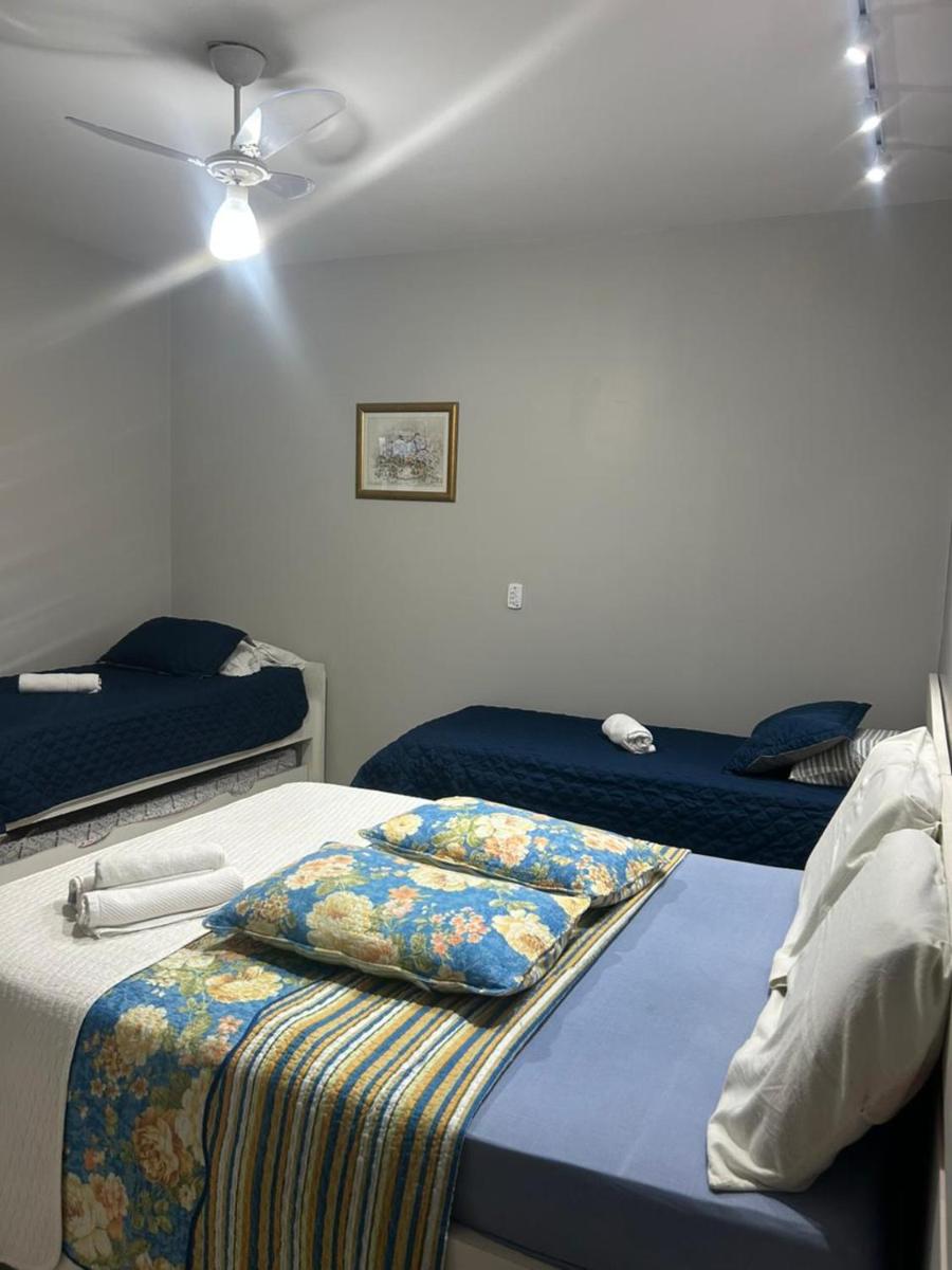 Pousada Castelinho - Housity