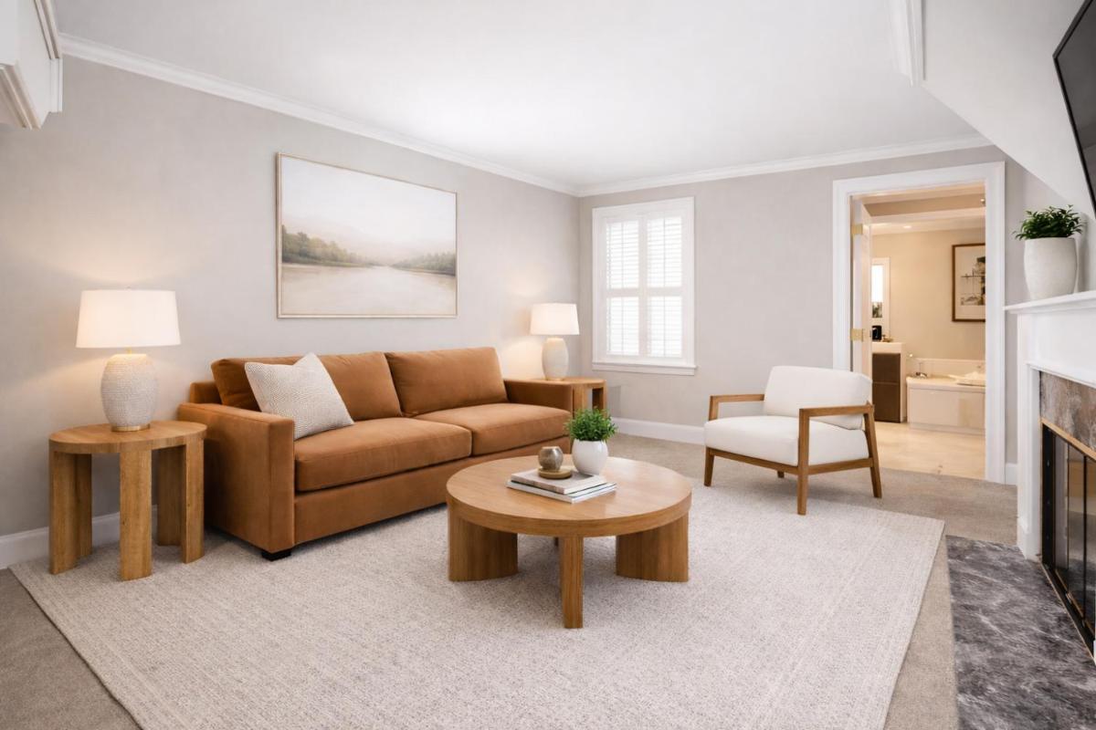 The Manchester View - Housity