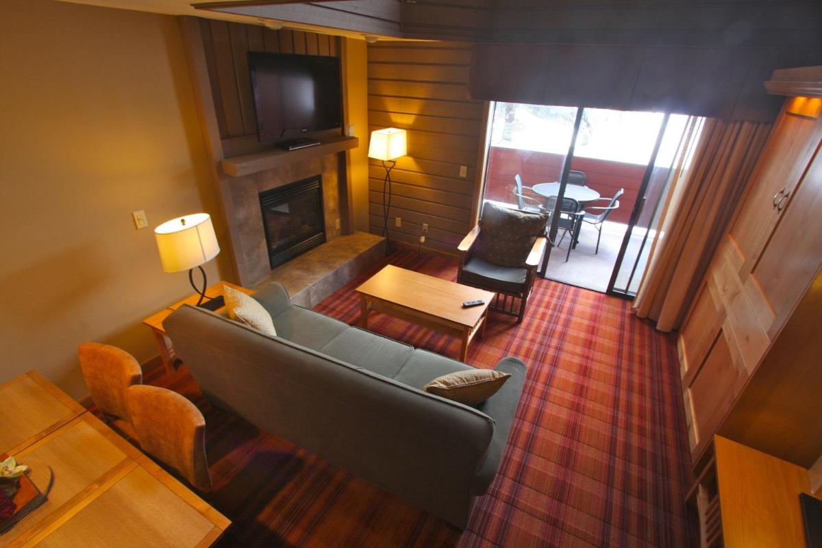 The Village at Steamboat - Housity