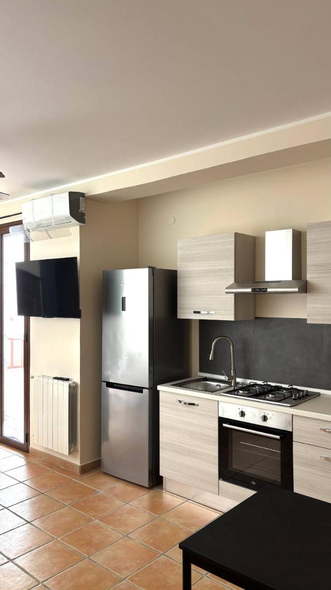 Le Residenze di Niso - Housity