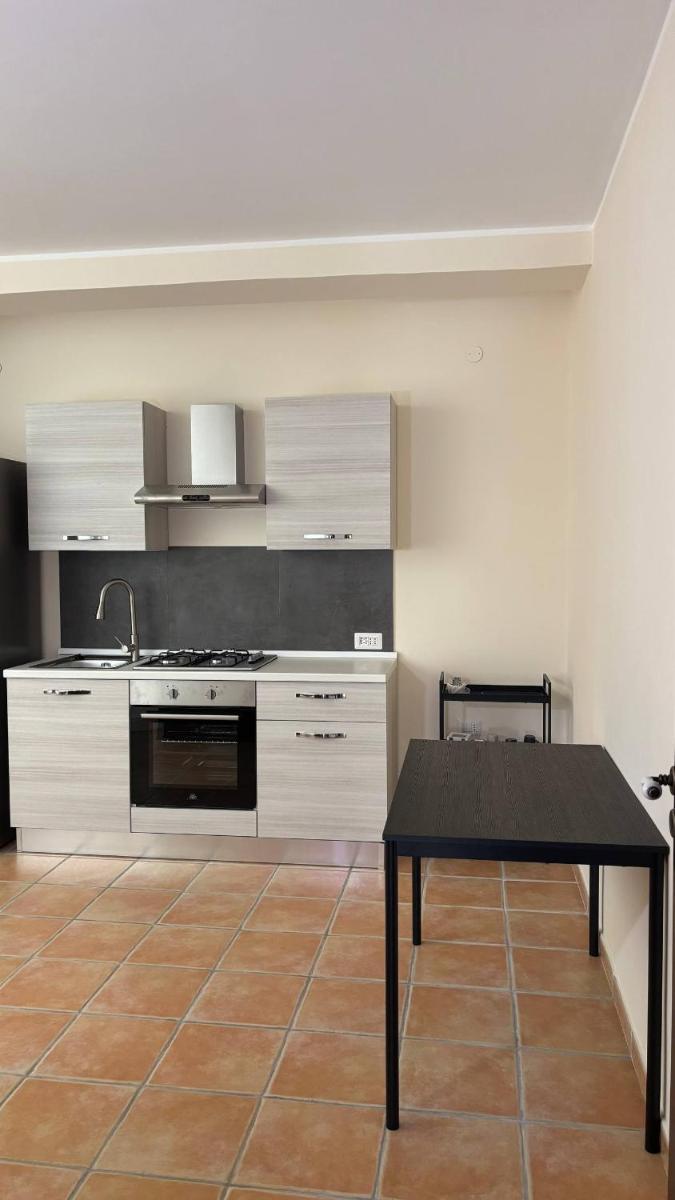 Le Residenze di Niso - Housity