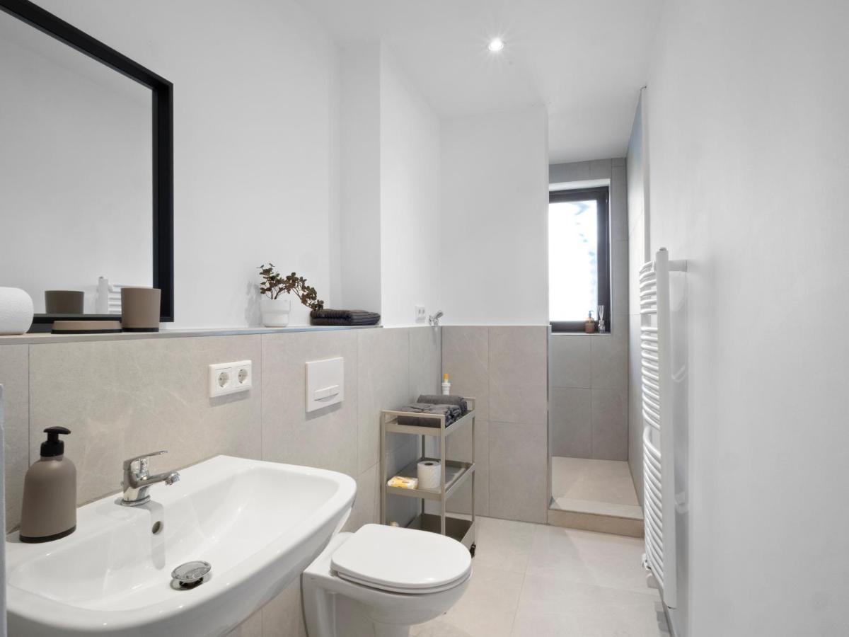 Place to sleep - Kassel: Direkt an der Uni - Hizvo