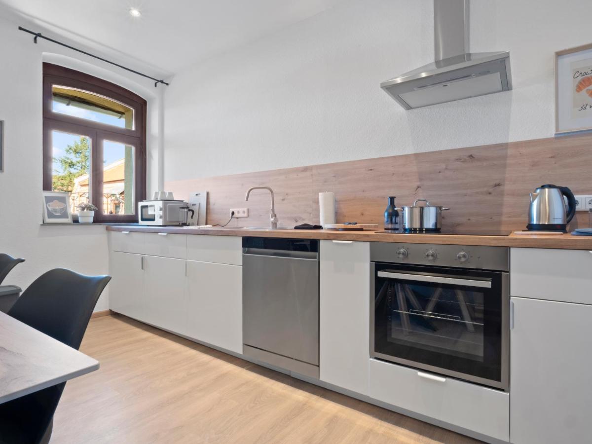 Place to sleep - Kassel: Direkt an der Uni - Hizvo