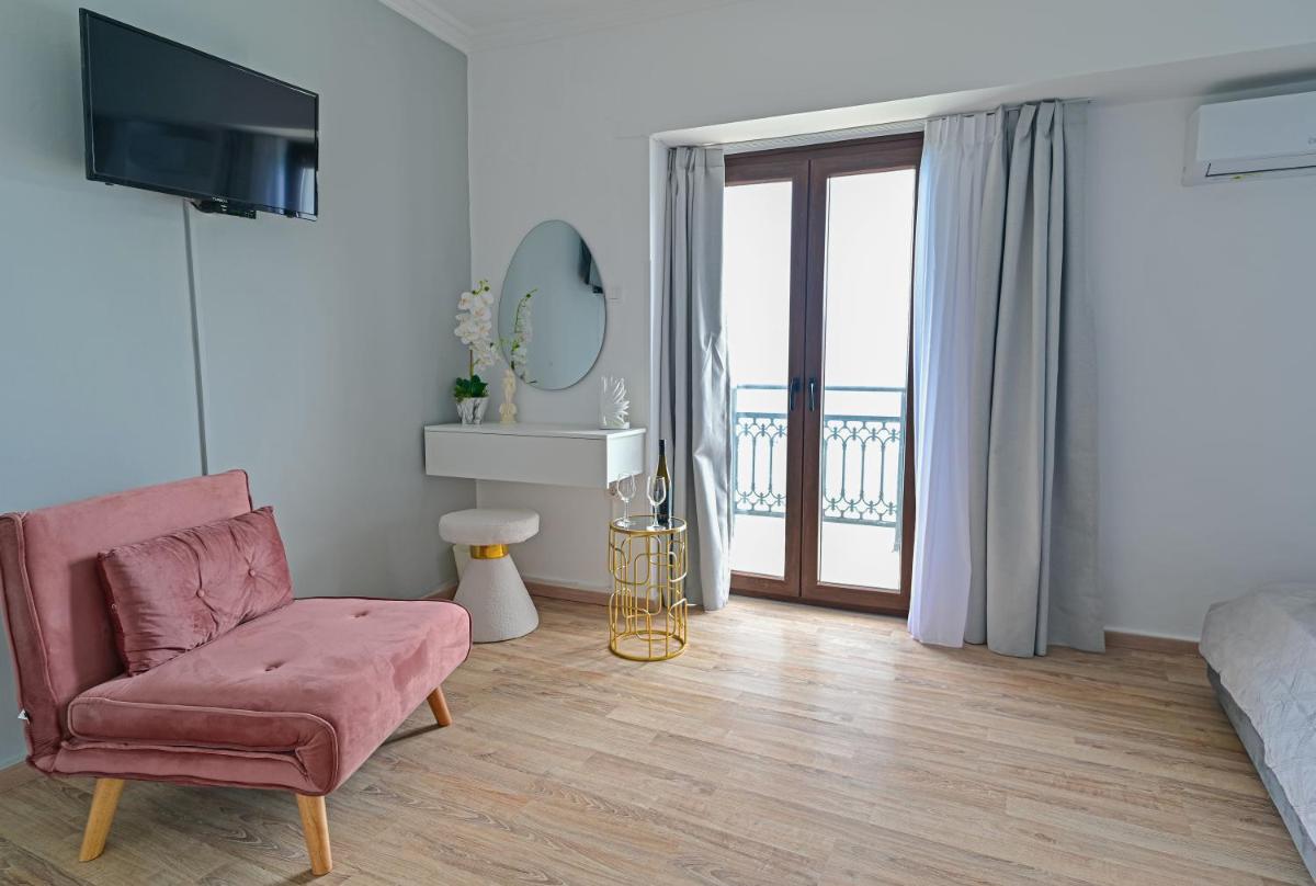 Maria's room - Housity