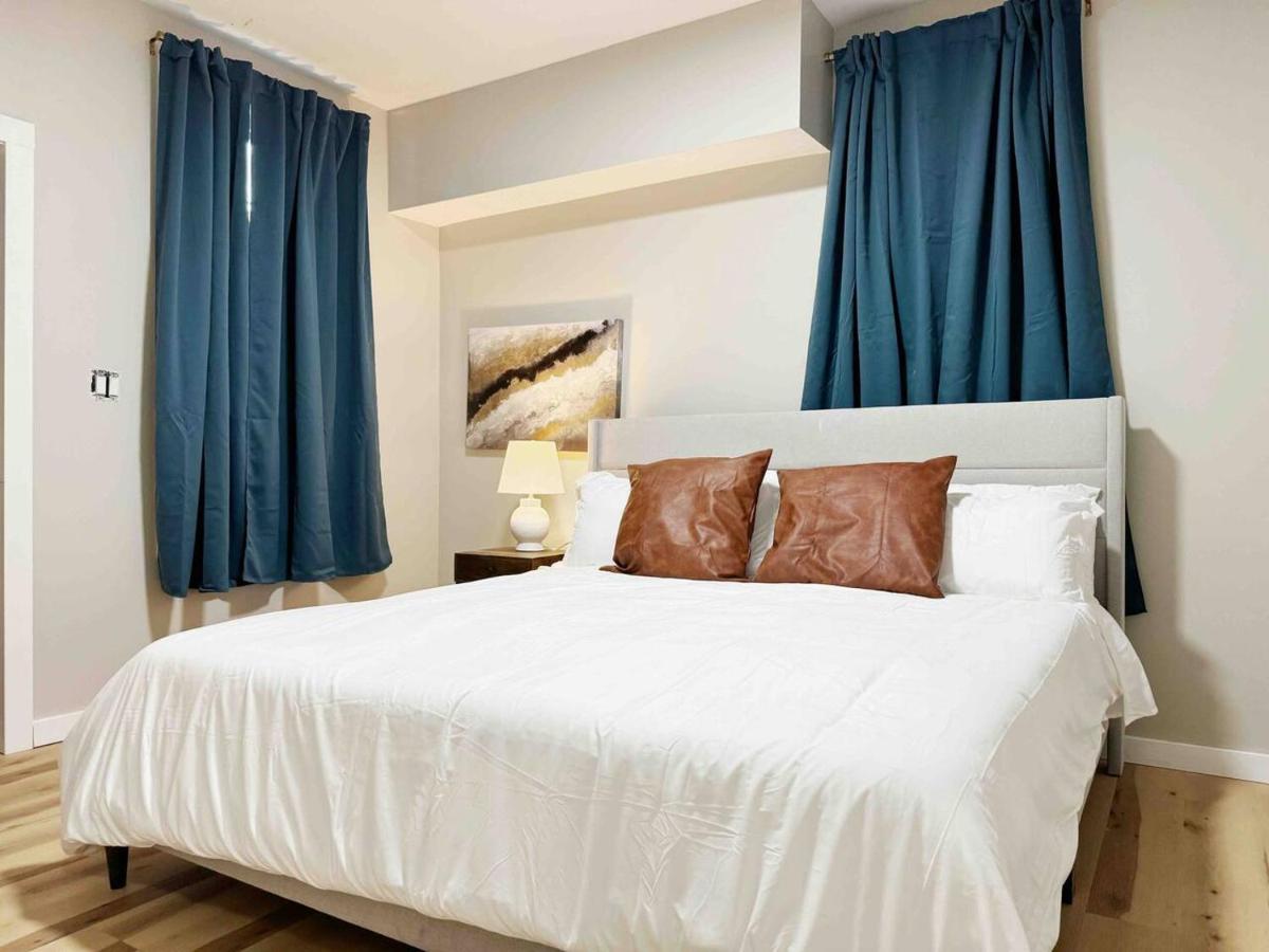 House of Color EVV Stylish Apartments - Housity
