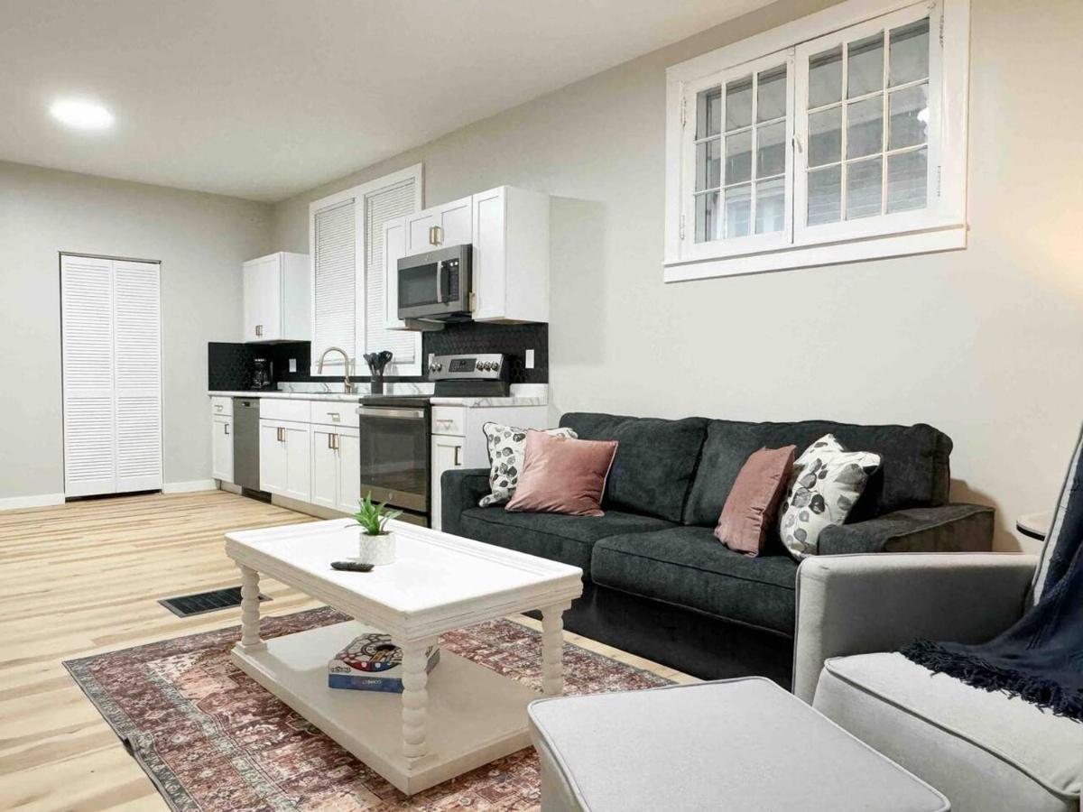 House of Color EVV Stylish Apartments - Housity