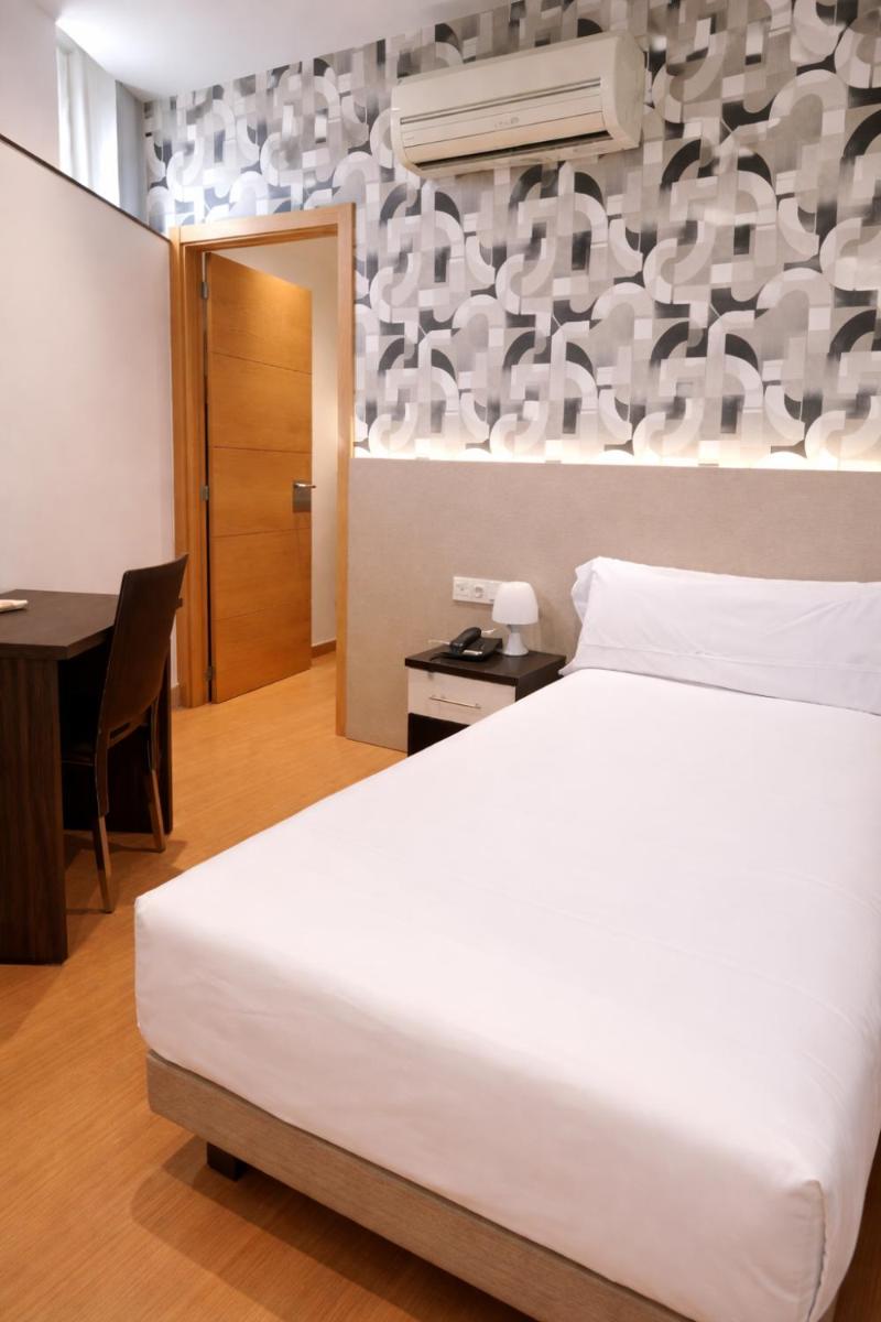 Hotel Elizalde - Housity