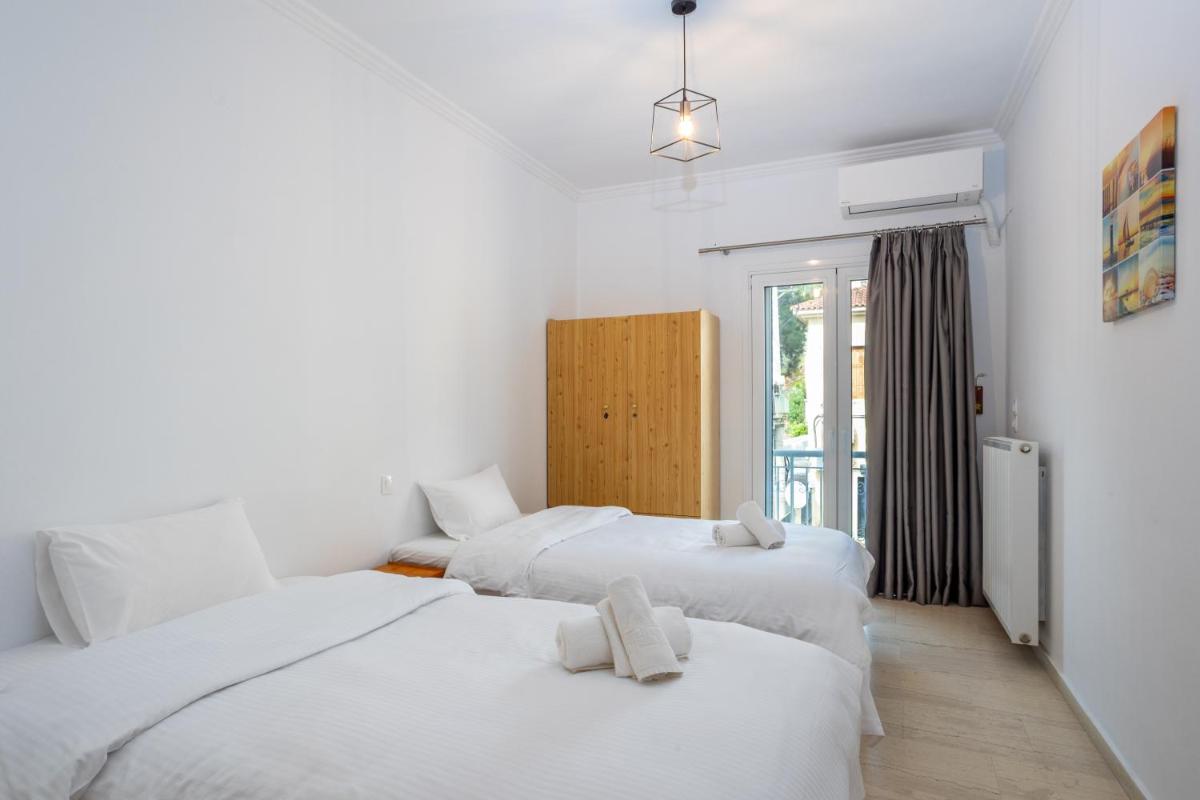 Bettys rooms - Housity