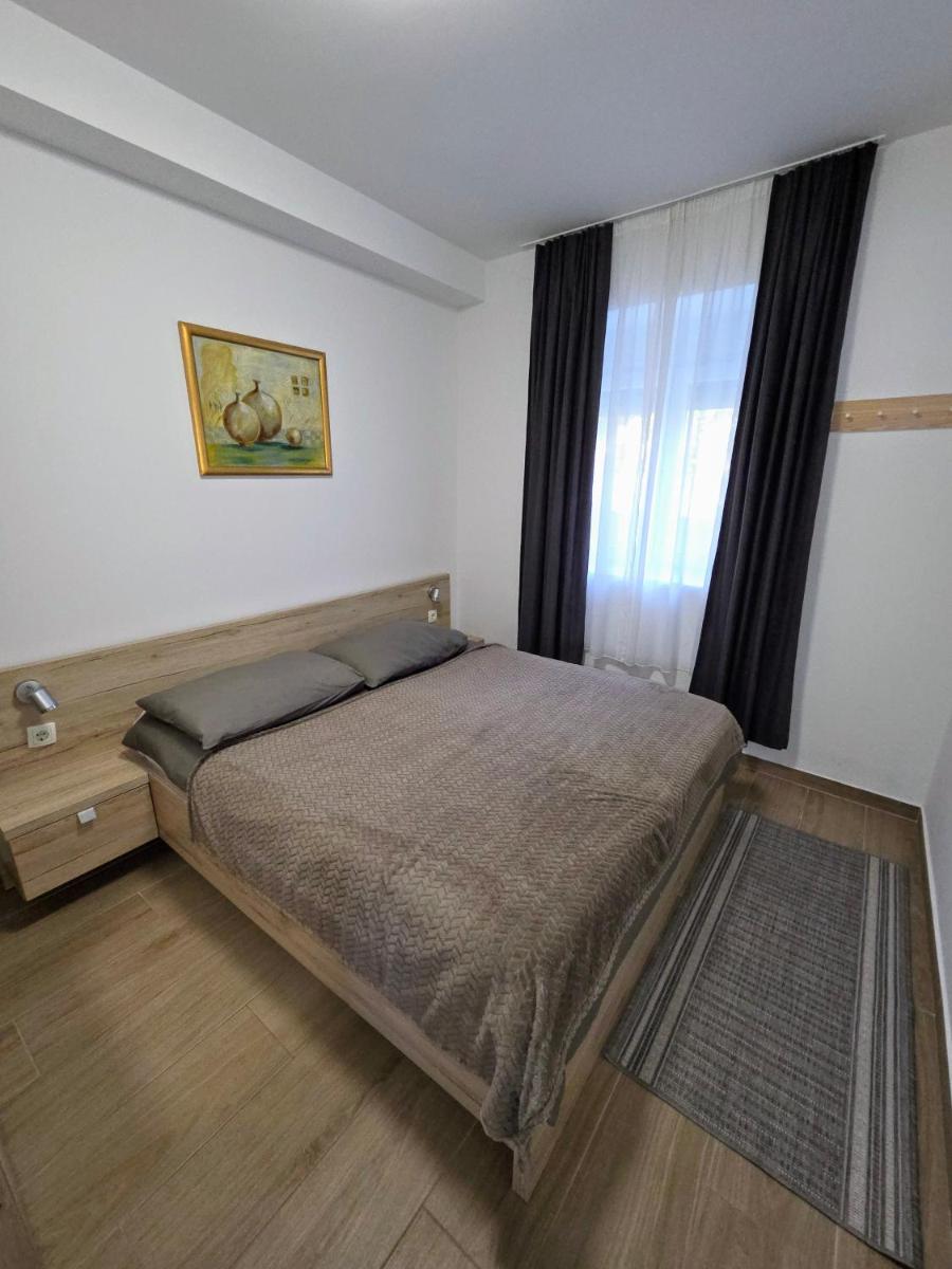 Apartments A&A - Housity