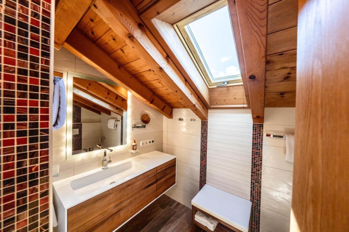 Haus Lara - Fewo 3 - Housity