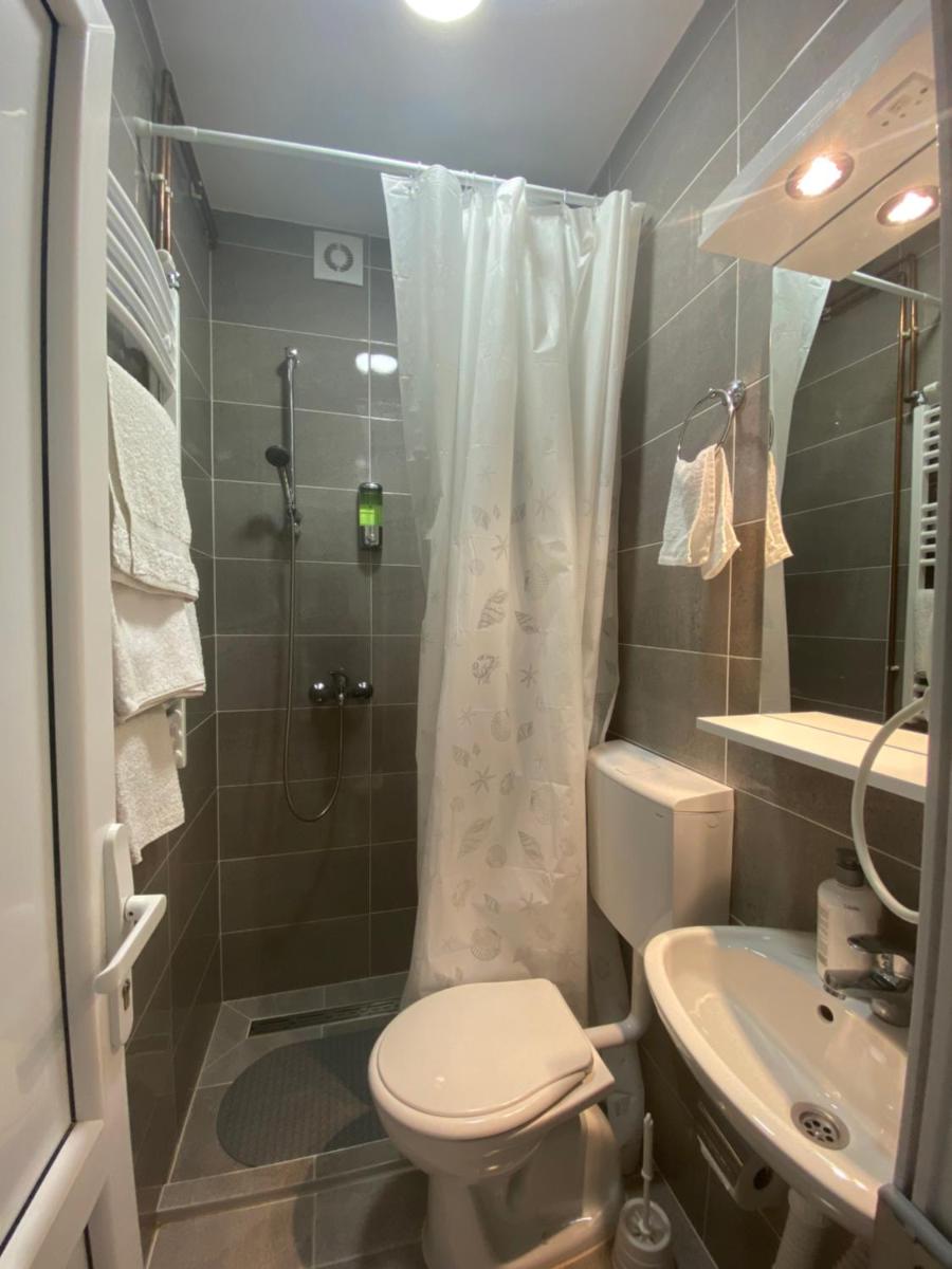 Apartman N&M 1 - Housity