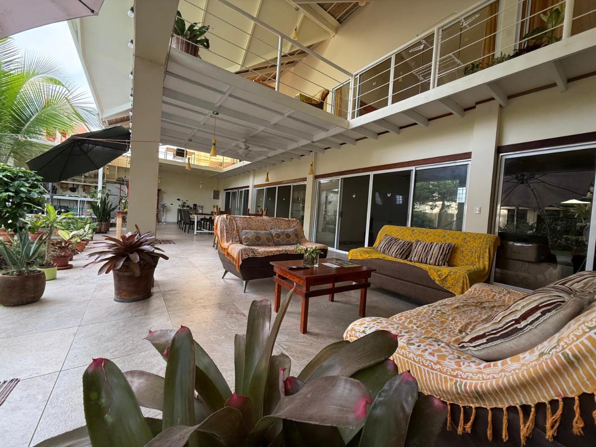 Pura Vida Boutique Apartments - Housity