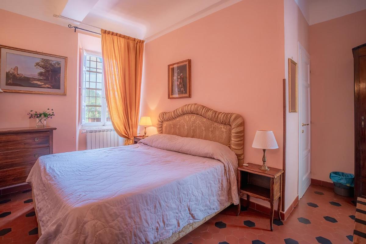 Villa Belvedere - Housity