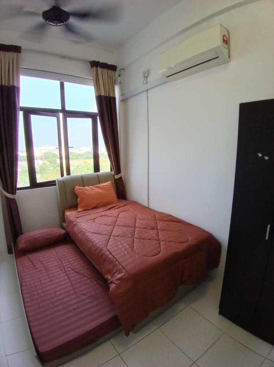 Maz Stayhouse - Housity
