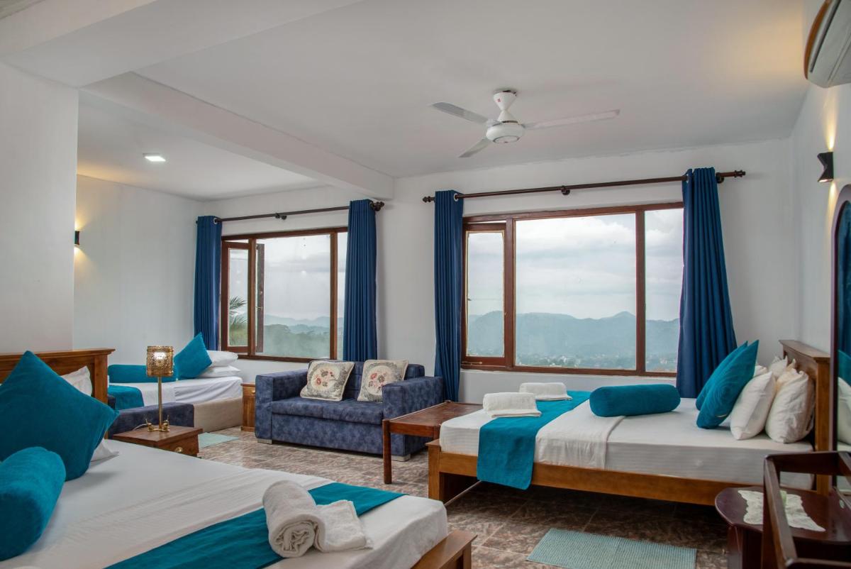 Bethel Rest Homestay - Housity