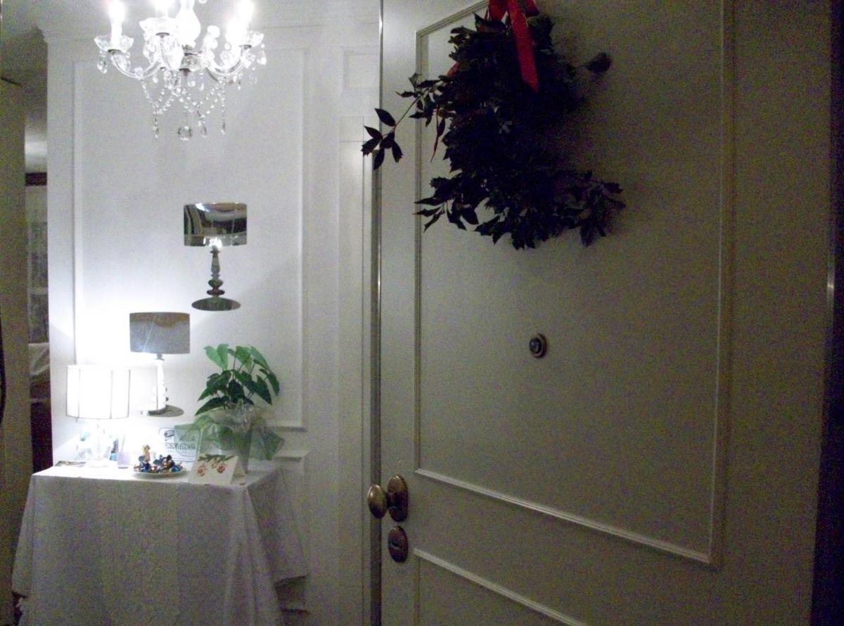 Luxury House B&B - Housity
