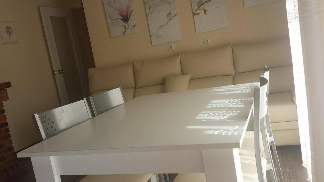 Suitetrails - Tres Cruces Apartment