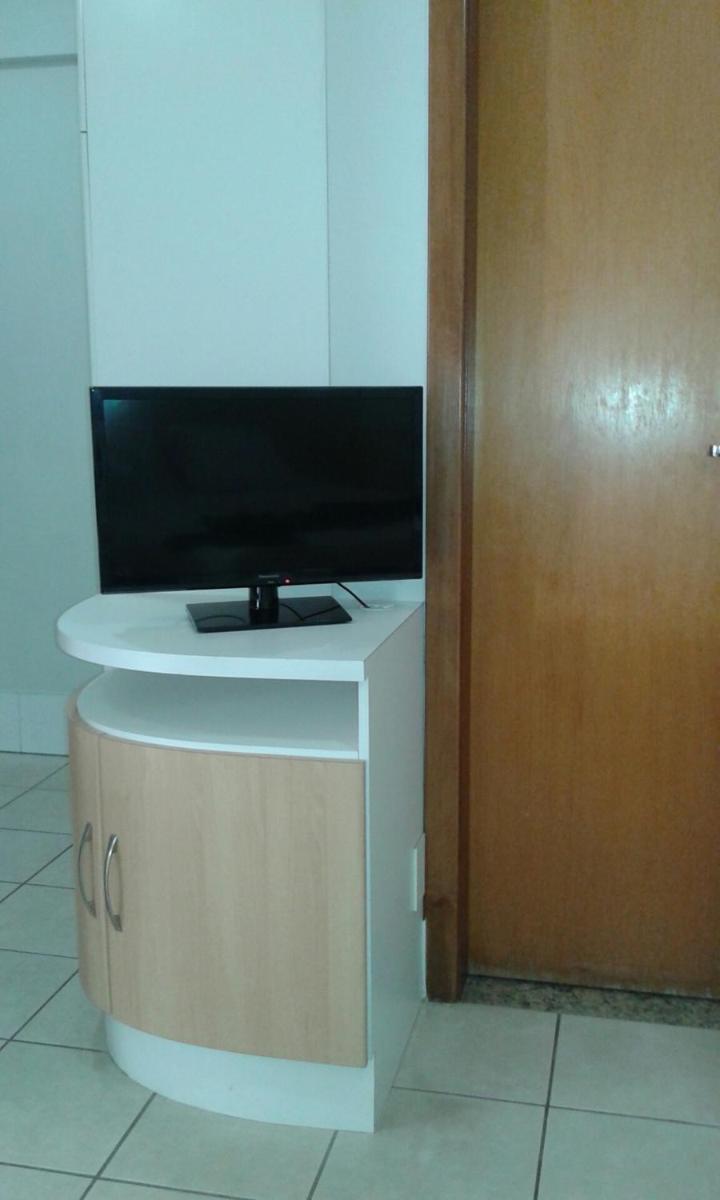 #Flats Studio 45 Bueno Oeste - Housity
