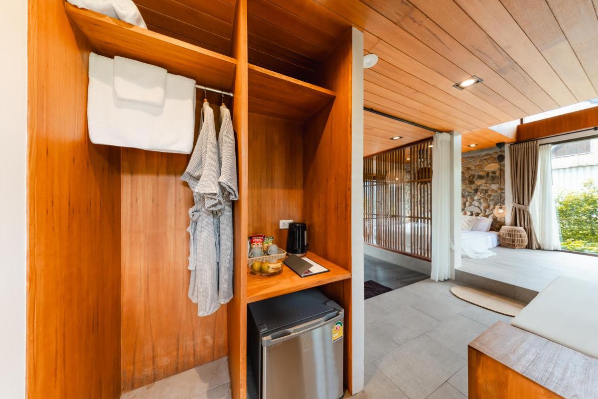 The CAMPIAN - Housity