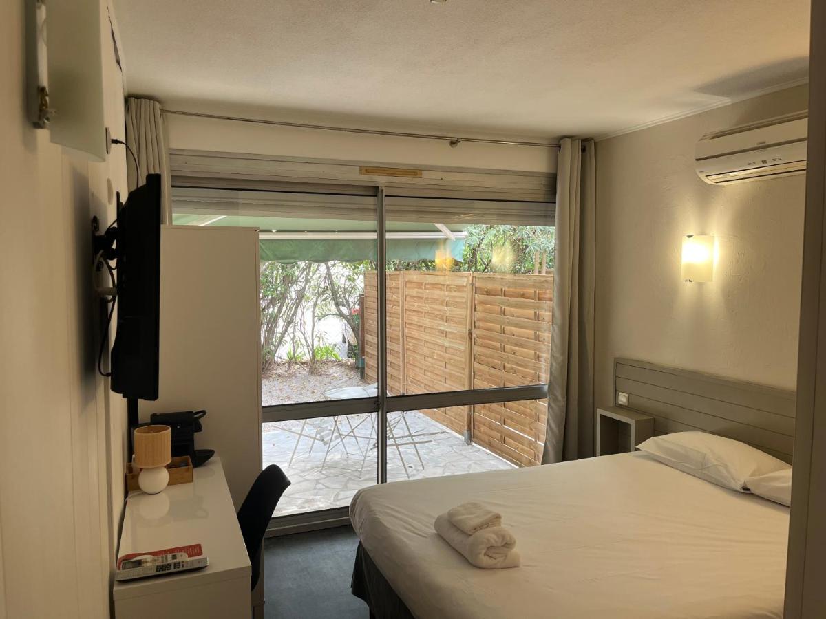 Hôtel Lapeyronie - Housity