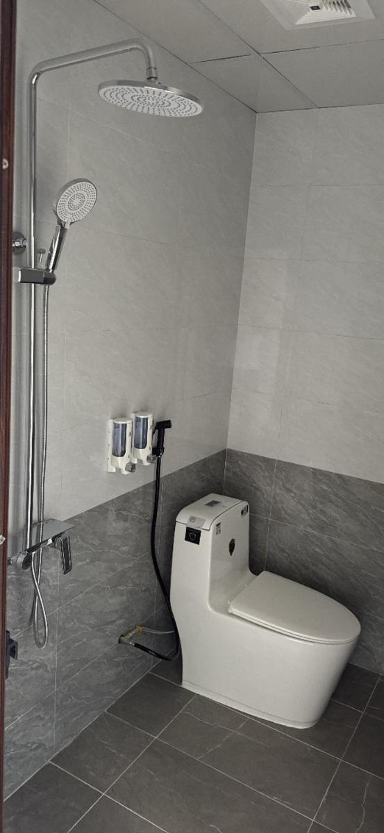 Serena Xuân Thành Hotel - Housity