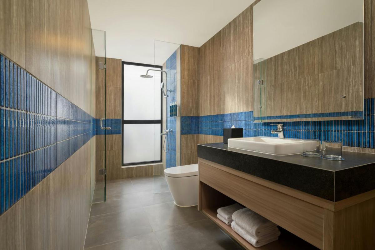 Four Points by Sheraton Pontianak - Housity