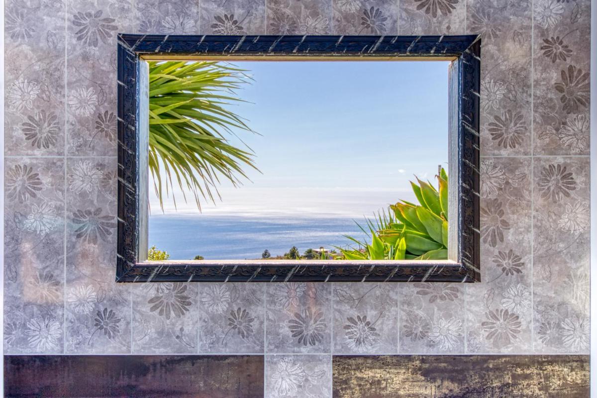HRlos Piratas - Ferien Haus La Palma - GOOD WLAN !! - Housity