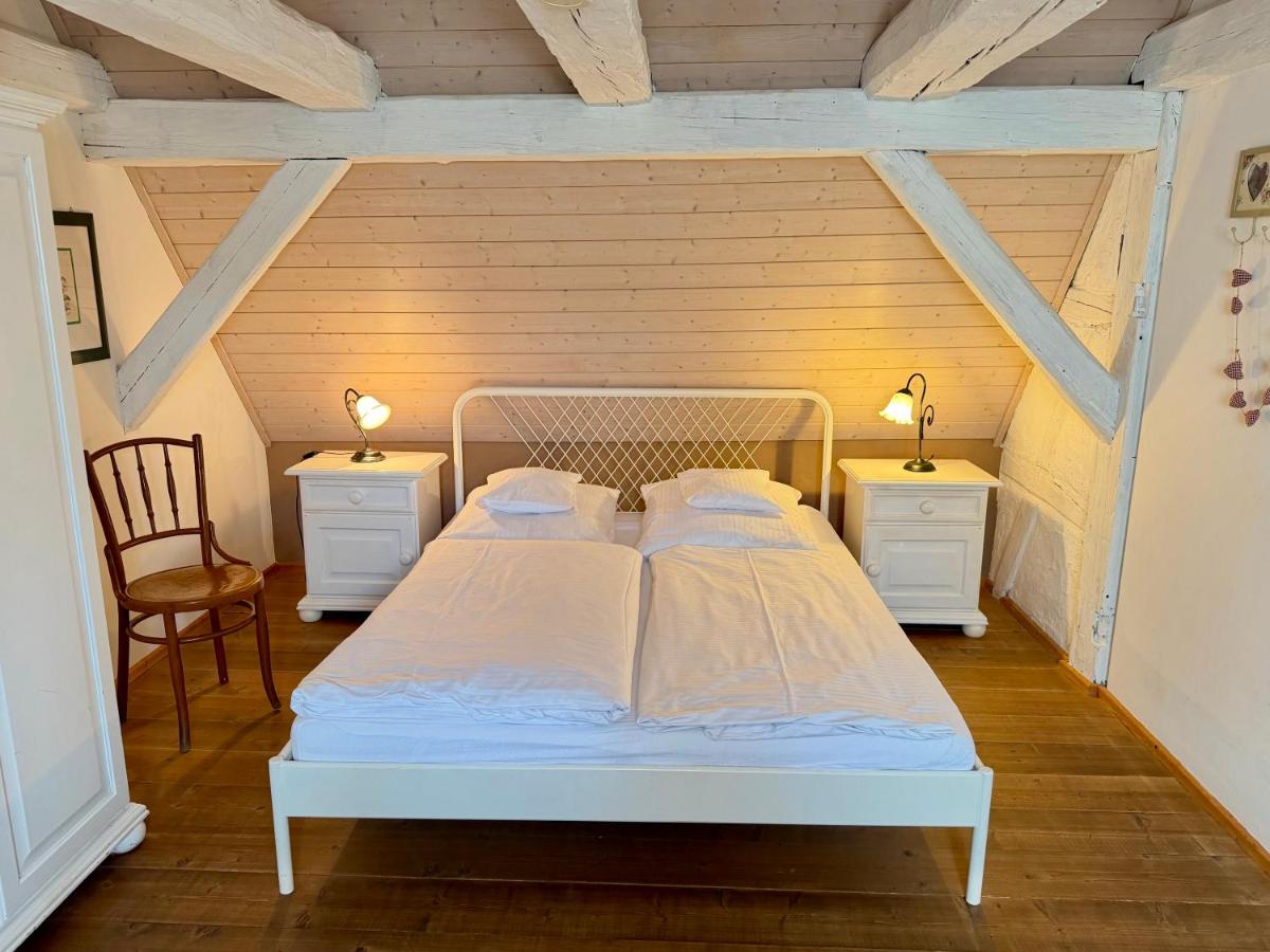 Falkenhof Brombachsee - Housity