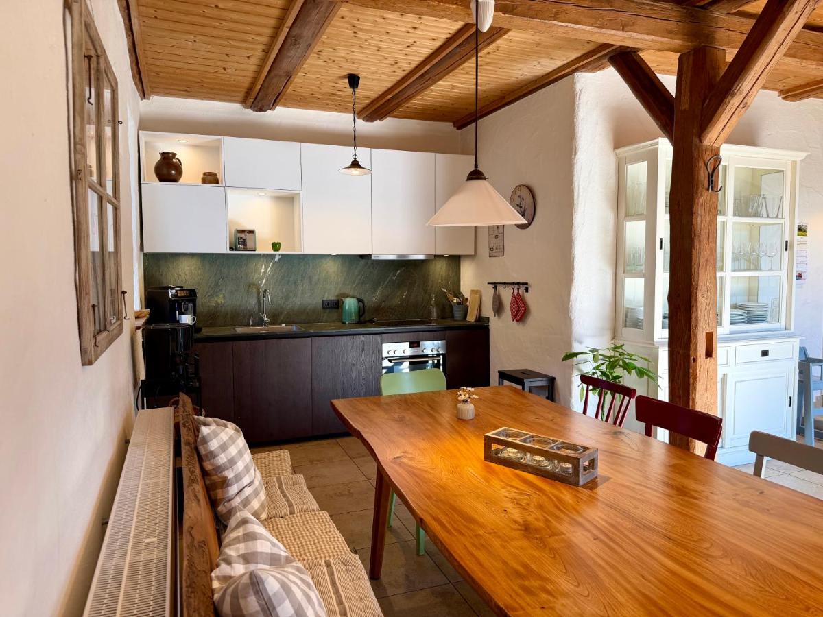 Falkenhof Brombachsee - Housity