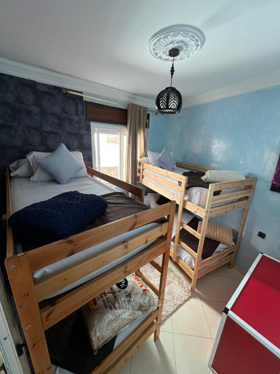 Sunset apartment near the city center - Housity