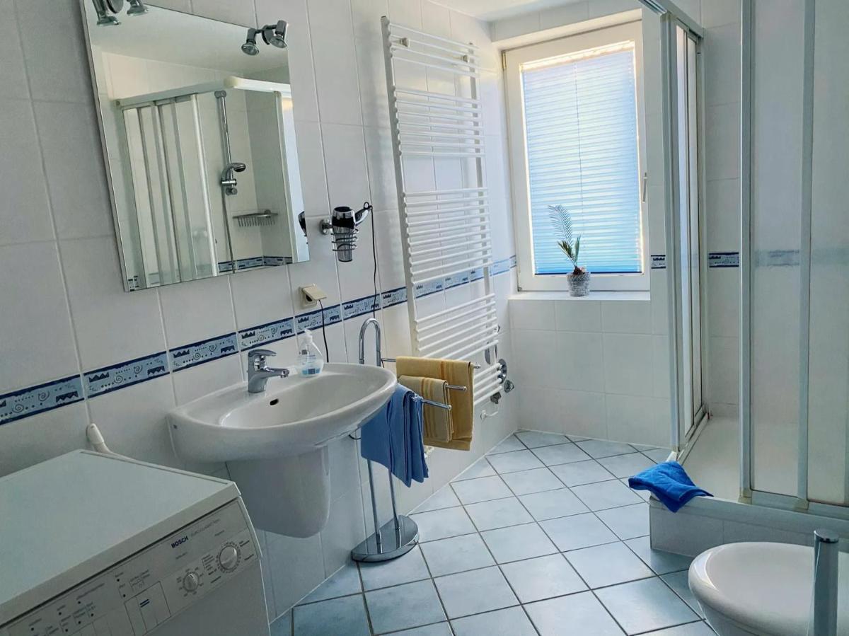 Urlaub auf dem Lindnerhof - Housity