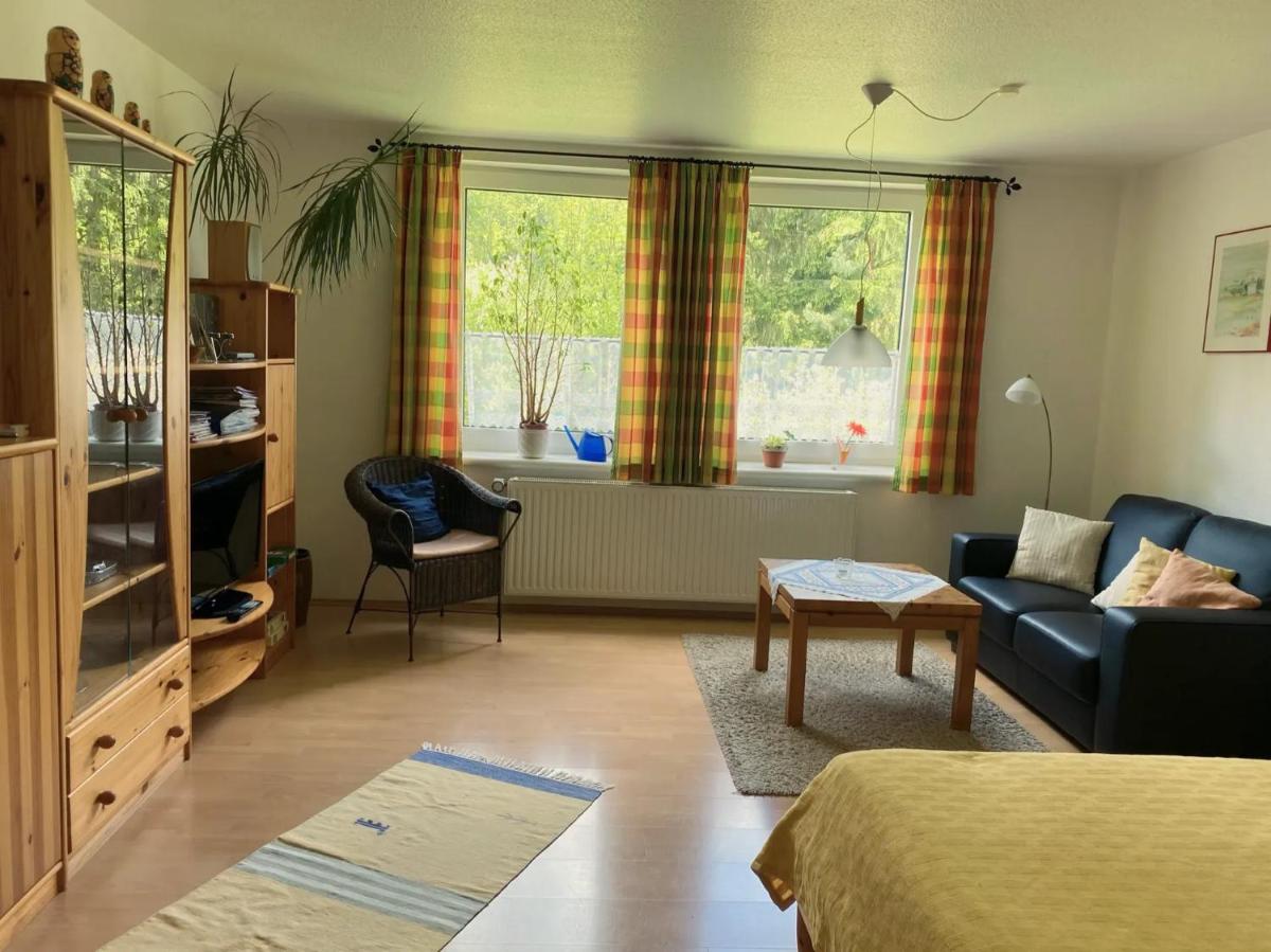 Urlaub auf dem Lindnerhof - Housity