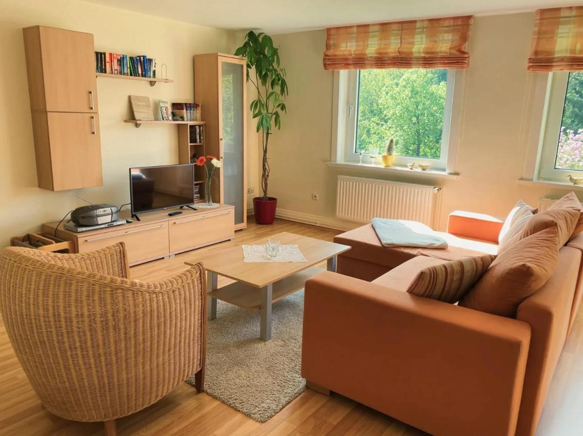 Urlaub auf dem Lindnerhof - Housity