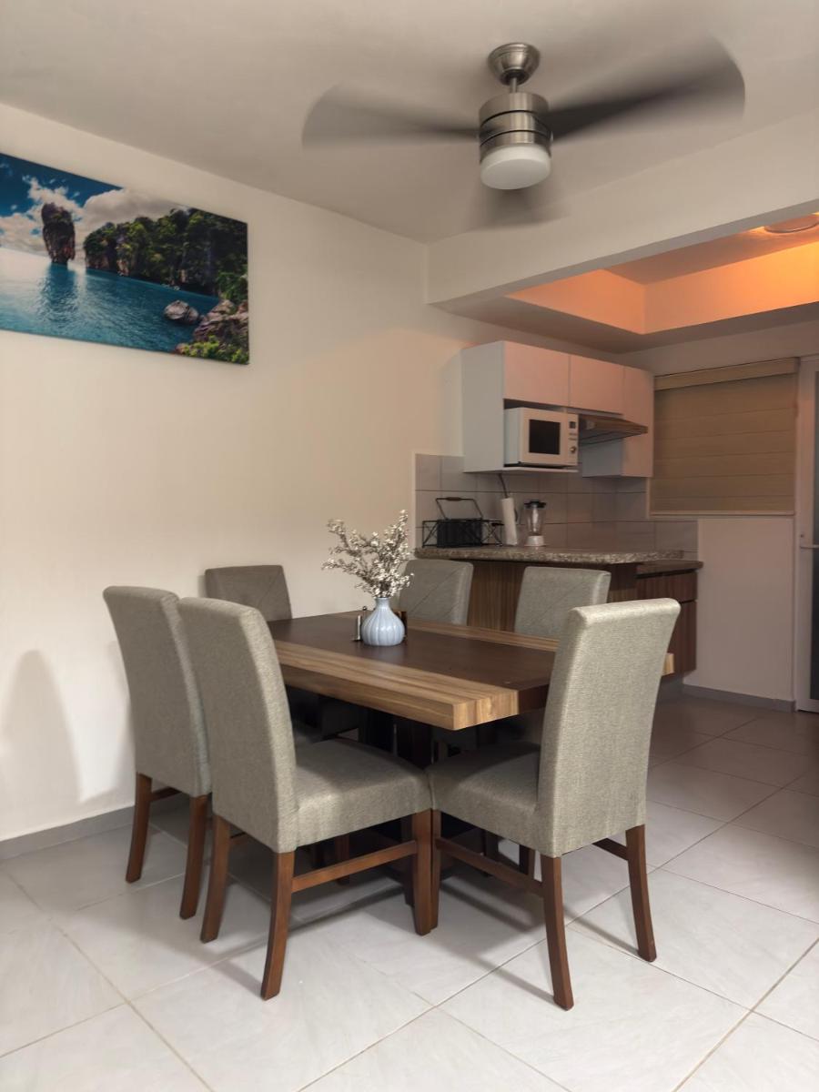 Your oasis of calm close to the beach - Housity