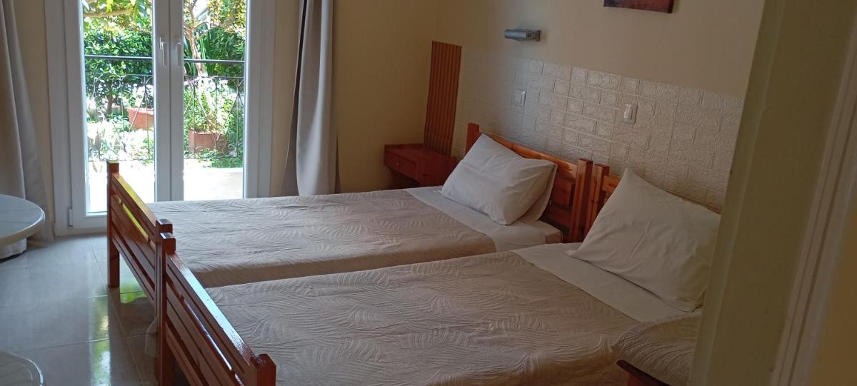 Apartments Elena - Housity