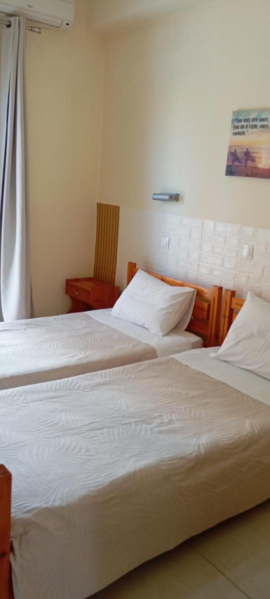 Apartments Elena - Housity